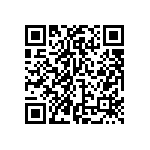 SIT8208AI-GF-25S-62-500000X QRCode