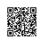 SIT8208AI-GF-25S-65-000000T QRCode