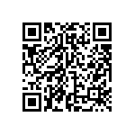 SIT8208AI-GF-25S-65-000000Y QRCode