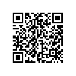 SIT8208AI-GF-25S-66-000000Y QRCode