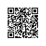 SIT8208AI-GF-25S-66-600000T QRCode