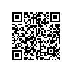 SIT8208AI-GF-25S-66-666000T QRCode