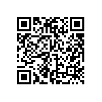 SIT8208AI-GF-25S-66-666600X QRCode