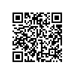 SIT8208AI-GF-25S-66-666600Y QRCode