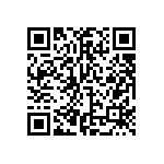 SIT8208AI-GF-25S-74-175824X QRCode