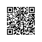 SIT8208AI-GF-25S-75-000000T QRCode