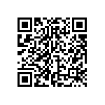 SIT8208AI-GF-25S-75-000000X QRCode