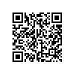 SIT8208AI-GF-25S-8-192000T QRCode