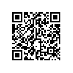 SIT8208AI-GF-28E-12-000000Y QRCode