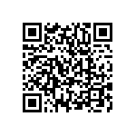 SIT8208AI-GF-28E-12-288000X QRCode