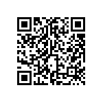 SIT8208AI-GF-28E-14-000000T QRCode