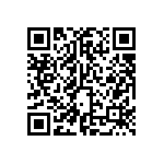 SIT8208AI-GF-28E-14-000000Y QRCode