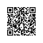 SIT8208AI-GF-28E-16-000000T QRCode