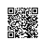 SIT8208AI-GF-28E-16-000000Y QRCode