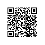 SIT8208AI-GF-28E-18-432000Y QRCode