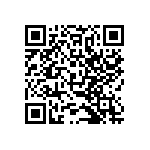 SIT8208AI-GF-28E-19-200000X QRCode