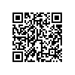 SIT8208AI-GF-28E-19-440000Y QRCode