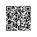 SIT8208AI-GF-28E-25-000000X QRCode