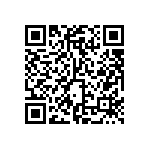 SIT8208AI-GF-28E-28-636300T QRCode