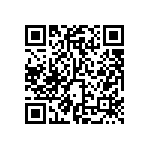 SIT8208AI-GF-28E-28-636300Y QRCode