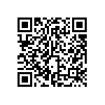 SIT8208AI-GF-28E-31-250000X QRCode