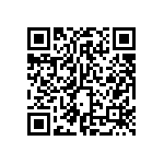 SIT8208AI-GF-28E-31-250000Y QRCode