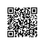 SIT8208AI-GF-28E-32-768000X QRCode