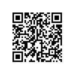 SIT8208AI-GF-28E-32-768000Y QRCode