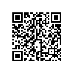 SIT8208AI-GF-28E-33-000000T QRCode