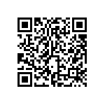 SIT8208AI-GF-28E-33-330000T QRCode