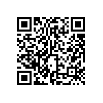 SIT8208AI-GF-28E-33-330000Y QRCode