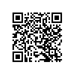 SIT8208AI-GF-28E-33-333000T QRCode