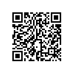 SIT8208AI-GF-28E-33-333000Y QRCode