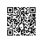 SIT8208AI-GF-28E-33-333330Y QRCode