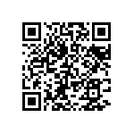 SIT8208AI-GF-28E-35-840000X QRCode