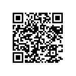 SIT8208AI-GF-28E-35-840000Y QRCode