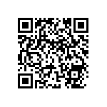 SIT8208AI-GF-28E-38-000000T QRCode