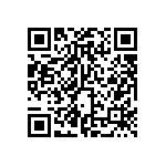 SIT8208AI-GF-28E-38-000000X QRCode