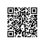 SIT8208AI-GF-28E-38-000000Y QRCode