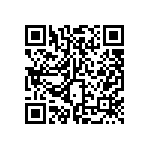 SIT8208AI-GF-28E-4-000000X QRCode