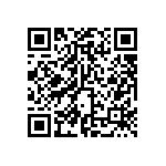 SIT8208AI-GF-28E-48-000000Y QRCode