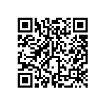 SIT8208AI-GF-28E-6-000000T QRCode