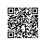 SIT8208AI-GF-28E-60-000000T QRCode