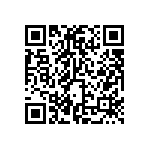 SIT8208AI-GF-28E-66-600000X QRCode