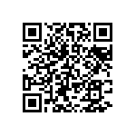 SIT8208AI-GF-28E-66-660000T QRCode