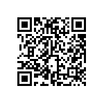 SIT8208AI-GF-28E-66-660000X QRCode