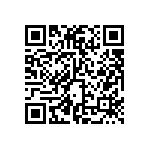 SIT8208AI-GF-28E-66-666000X QRCode