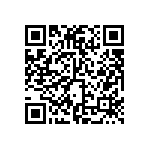 SIT8208AI-GF-28E-66-666600T QRCode