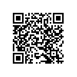 SIT8208AI-GF-28E-66-666660T QRCode