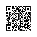 SIT8208AI-GF-28E-66-666660X QRCode